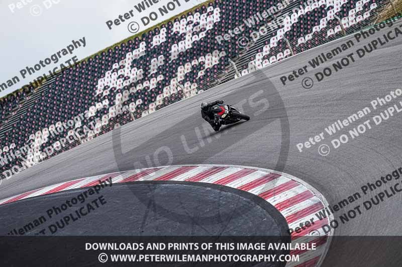 motorbikes;no limits;november 2019;peter wileman photography;portimao;portugal;trackday digital images